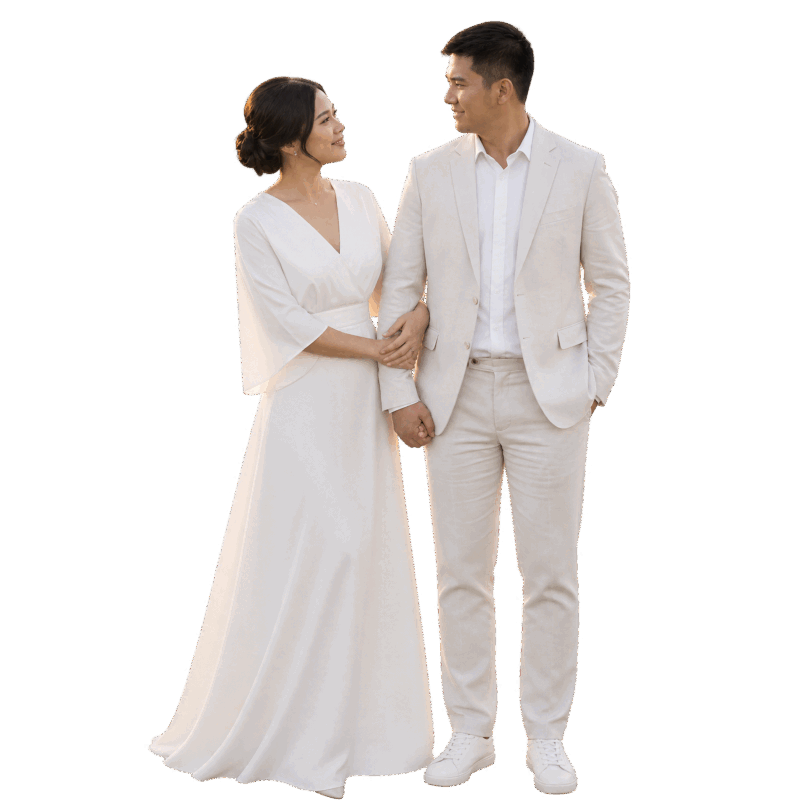 couple